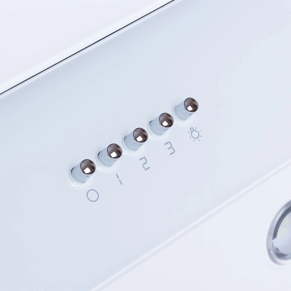 Вытяжка Minola HDN 6212 WH 700 LED original5 Вытяжка Minola HDN 6212 WH 700 LED original5