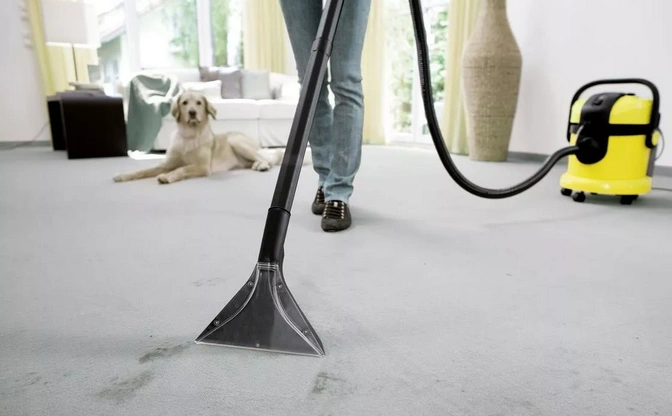 Насадка для мягкой мебели для пылесосов SE Karcher 2.885-018.0 original2 Насадка для мягкой мебели для пылесосов SE Karcher 2.885-018.0 original2