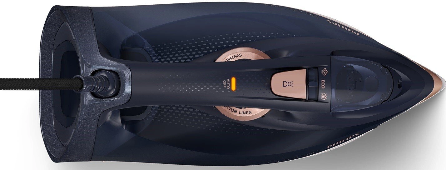 Утюг Philips DST7510/80 original2 Утюг Philips DST7510/80 original2