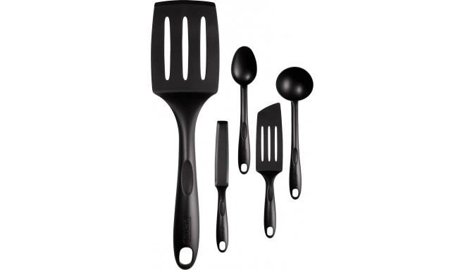 Набор кухонных аксессуаров Tefal Bienvenue (K001A504) Набор кухонных аксессуаров Tefal Bienvenue (K001A504)