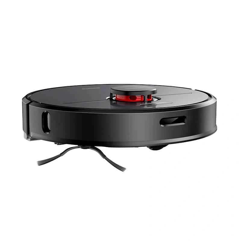 Робот-пылесос Xiaomi Dreame D9 PRO (RLS5-BL0) original4 Робот-пылесос Xiaomi Dreame D9 PRO (RLS5-BL0) original4