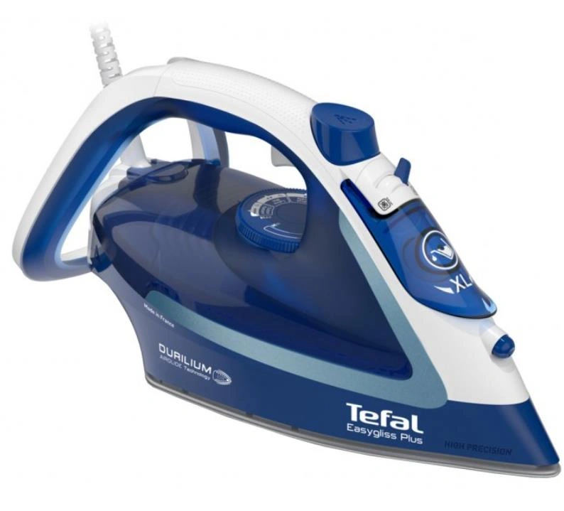 Утюг Tefal EASYGLISS 2 FV5770E0 original1 Утюг Tefal EASYGLISS 2 FV5770E0 original1