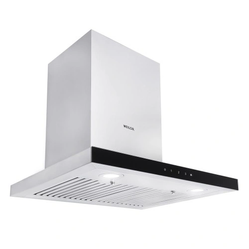 Вытяжка Weilor WPS 6230 SS 1000 LED original2 Вытяжка Weilor WPS 6230 SS 1000 LED original2