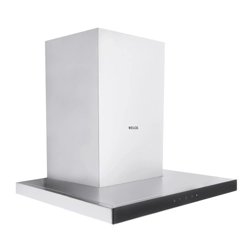 Вытяжка Weilor WPS 6230 SS 1000 LED original3 Вытяжка Weilor WPS 6230 SS 1000 LED original3