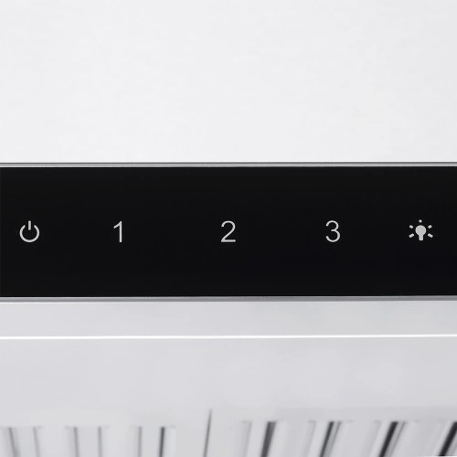 Вытяжка Weilor WPS 6230 SS 1000 LED original4 Вытяжка Weilor WPS 6230 SS 1000 LED original4