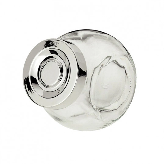 Набор емкостей для хранения специй KELA Rosa, 4 шт. (11920) original2 Набор емкостей для хранения специй KELA Rosa, 4 шт. (11920) original2