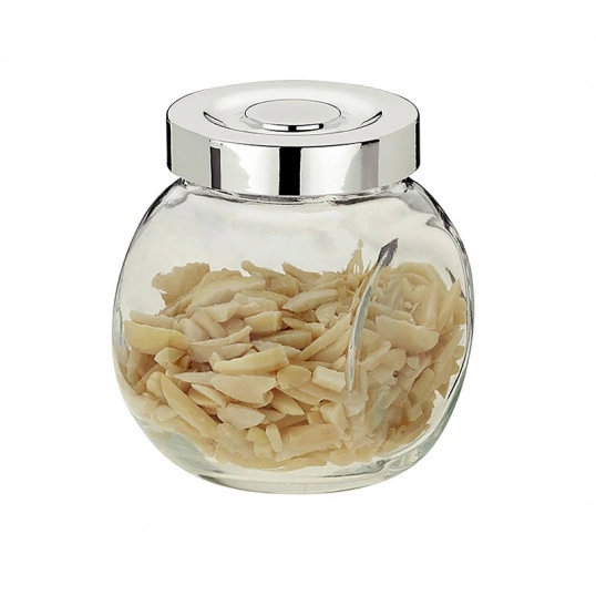 Набор емкостей для хранения специй KELA Rosa, 4 шт. (11920) original3 Набор емкостей для хранения специй KELA Rosa, 4 шт. (11920) original3