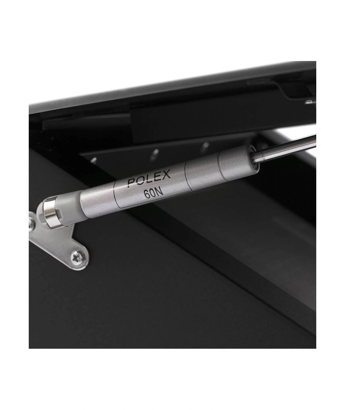 Вытяжка Perfelli DNS 97123 B 1100 BL LED Strip original4 Вытяжка Perfelli DNS 97123 B 1100 BL LED Strip original4