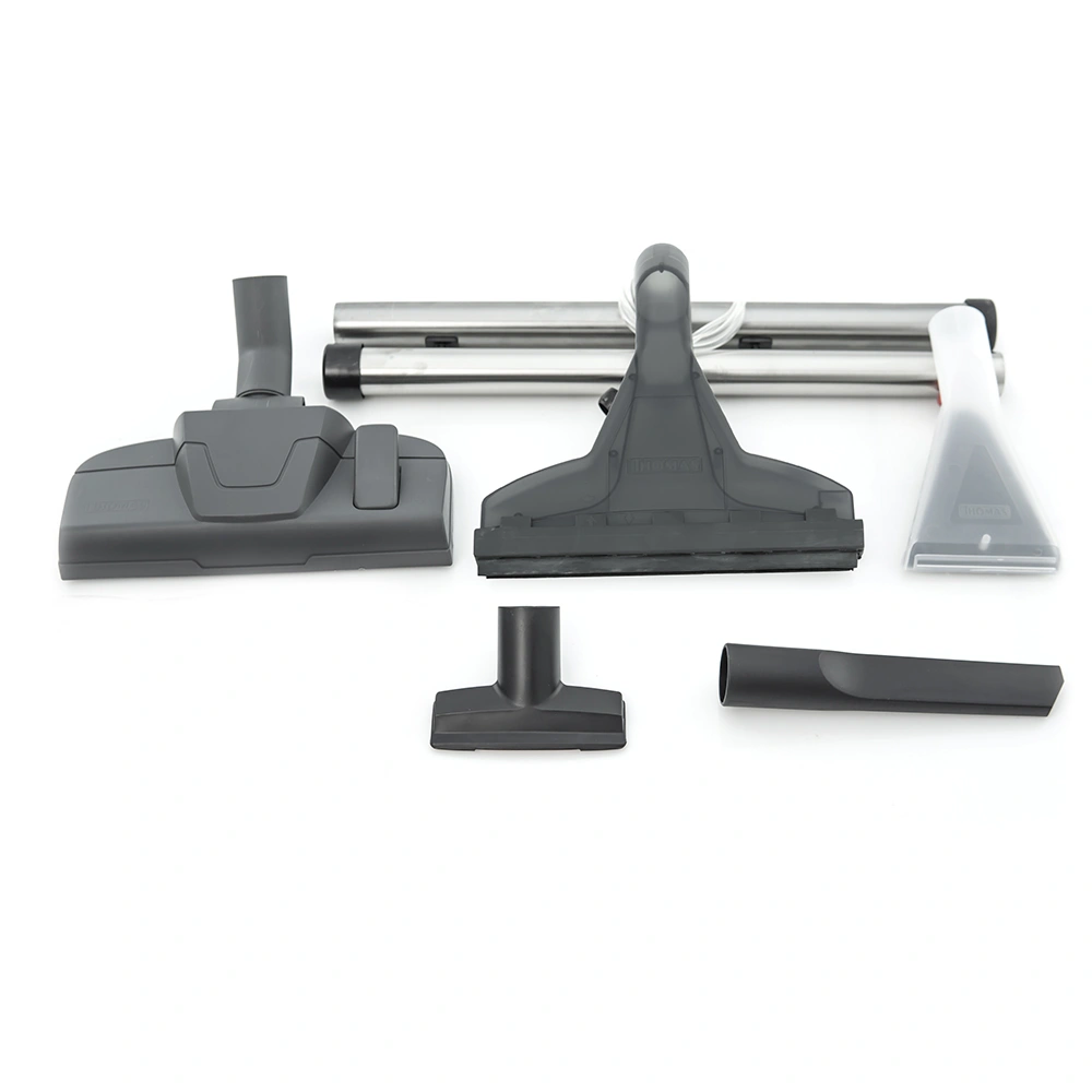 Моющий пылесос Thomas Super 30 S Aquafilter original10 Моющий пылесос Thomas Super 30 S Aquafilter original10