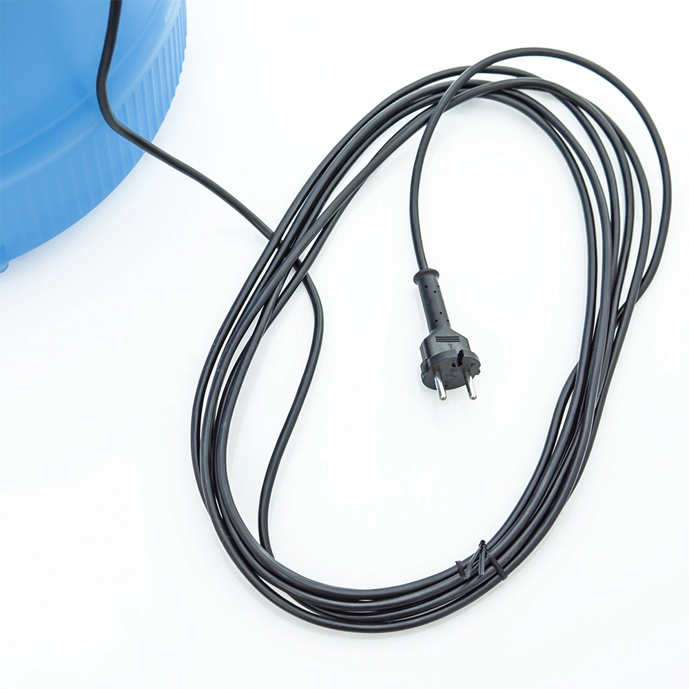 Моющий пылесос Thomas Super 30 S Aquafilter original6 Моющий пылесос Thomas Super 30 S Aquafilter original6