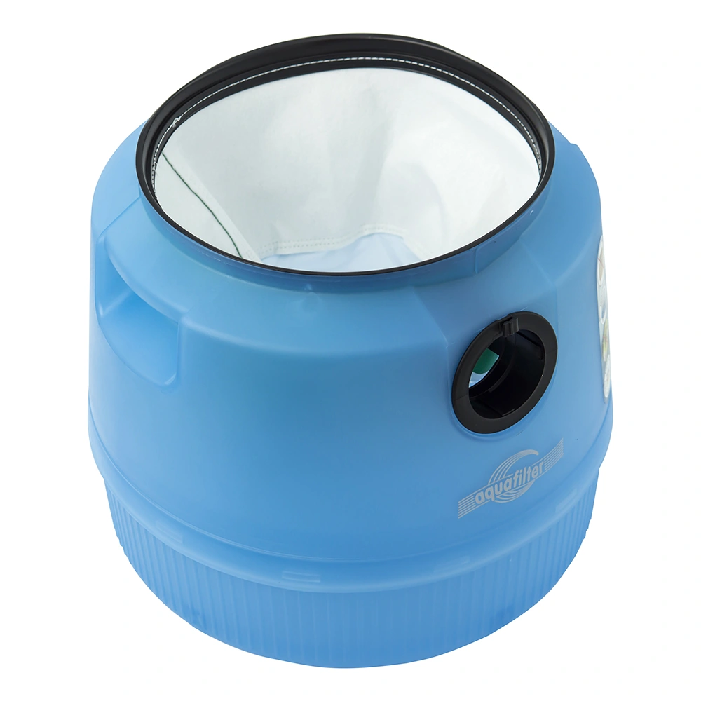 Моющий пылесос Thomas Super 30 S Aquafilter original8 Моющий пылесос Thomas Super 30 S Aquafilter original8