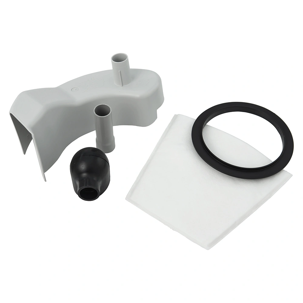 Моющий пылесос Thomas Super 30 S Aquafilter original9 Моющий пылесос Thomas Super 30 S Aquafilter original9