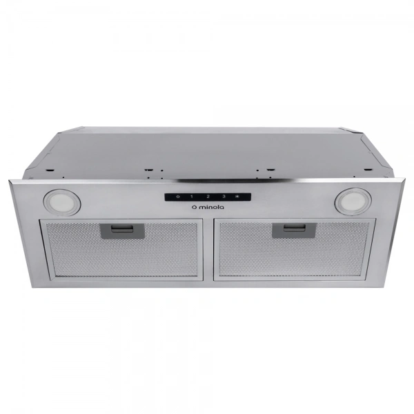 Вытяжка полновстраиваемая Minola HBS 7652 I 1000 LED original2 Вытяжка полновстраиваемая Minola HBS 7652 I 1000 LED original2