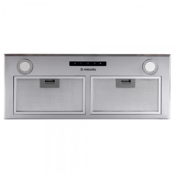 Вытяжка полновстраиваемая Minola HBS 7652 I 1000 LED original4 Вытяжка полновстраиваемая Minola HBS 7652 I 1000 LED original4