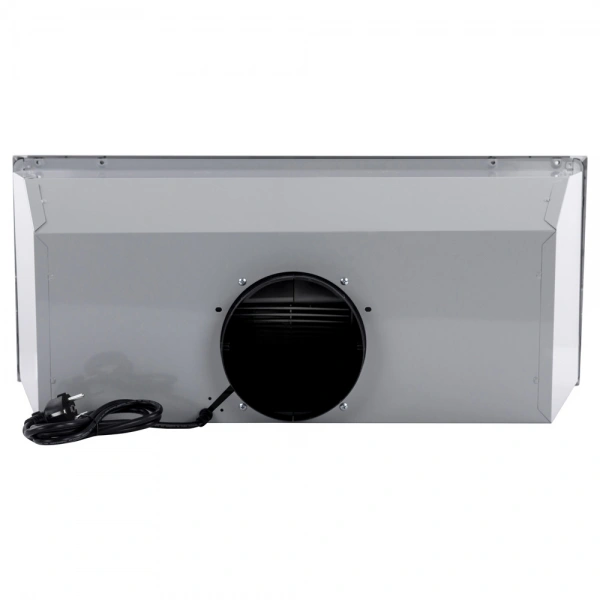 Вытяжка полновстраиваемая Minola HBS 7652 I 1000 LED original6 Вытяжка полновстраиваемая Minola HBS 7652 I 1000 LED original6