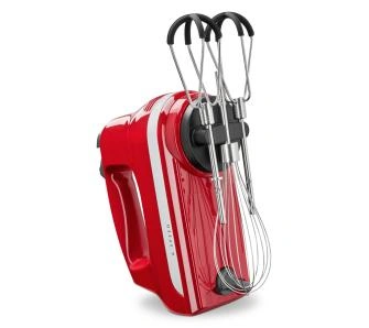 Ручной миксер KitchenAid 5KHM6118EER original3 Ручной миксер KitchenAid 5KHM6118EER original3