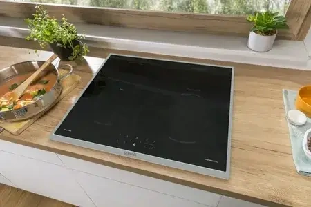 Варочная поверхность индукционная Gorenje GI6421BX original8 Варочная поверхность индукционная Gorenje GI6421BX original8