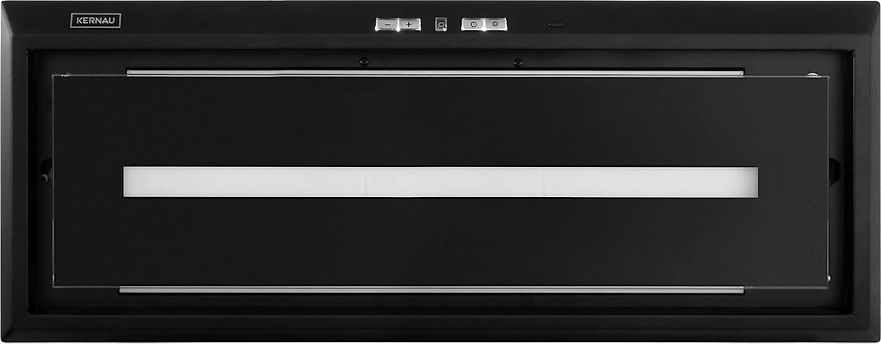 Встраиваемая вытяжка KERNAU KBH 08701 B original1 Встраиваемая вытяжка KERNAU KBH 08701 B original1