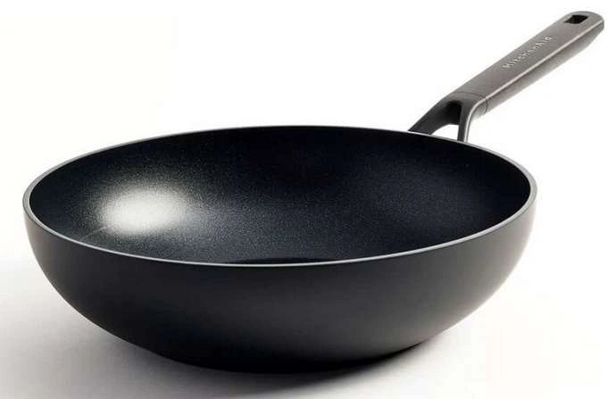 Сковорода обычная KitchenAid CC003294-001 Сковорода обычная KitchenAid CC003294-001