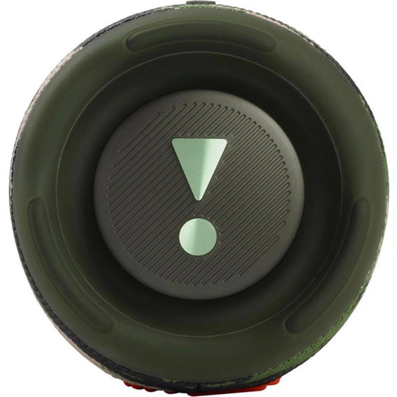 Акустическая система JBL Charge 5 Squad (JBLCHARGE5SQUAD) original5 Акустическая система JBL Charge 5 Squad (JBLCHARGE5SQUAD) original5