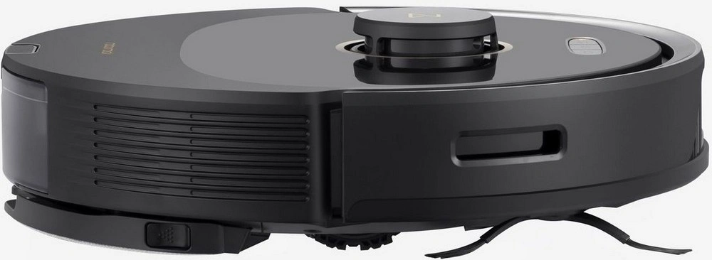 Робот-пылесос Roborock Q8 Max Black (Q8M52-00) original7 Робот-пылесос Roborock Q8 Max Black (Q8M52-00) original7