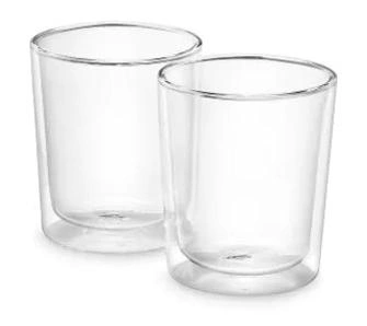 Набор чашек DeLonghi DLSC318 original1 Набор чашек DeLonghi DLSC318 original1