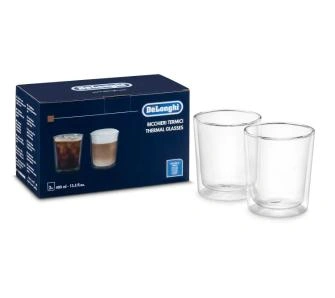 Набор чашек DeLonghi DLSC318 original2 Набор чашек DeLonghi DLSC318 original2