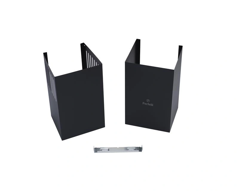 Вытяжка Perfelli DNS 6272 D 700 BL LED original10 Вытяжка Perfelli DNS 6272 D 700 BL LED original10