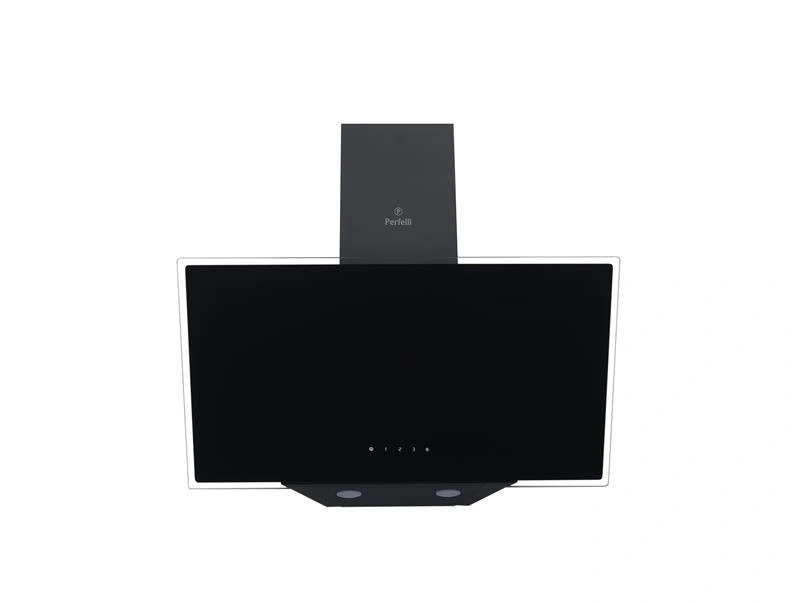 Вытяжка Perfelli DNS 6272 D 700 BL LED original2 Вытяжка Perfelli DNS 6272 D 700 BL LED original2