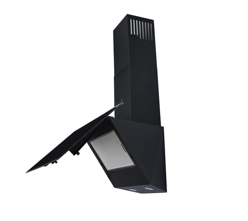 Вытяжка Perfelli DNS 6272 D 700 BL LED original4 Вытяжка Perfelli DNS 6272 D 700 BL LED original4