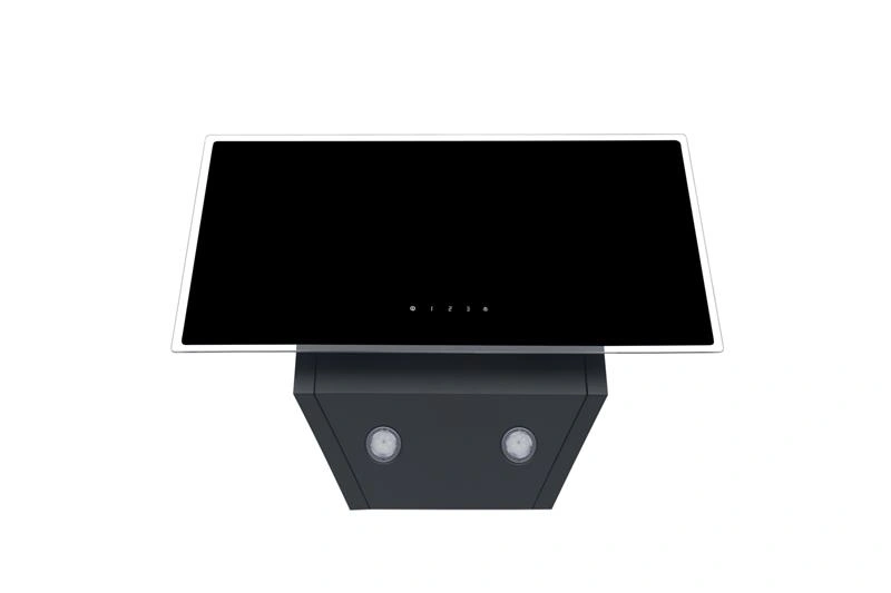 Вытяжка Perfelli DNS 6272 D 700 BL LED original7 Вытяжка Perfelli DNS 6272 D 700 BL LED original7