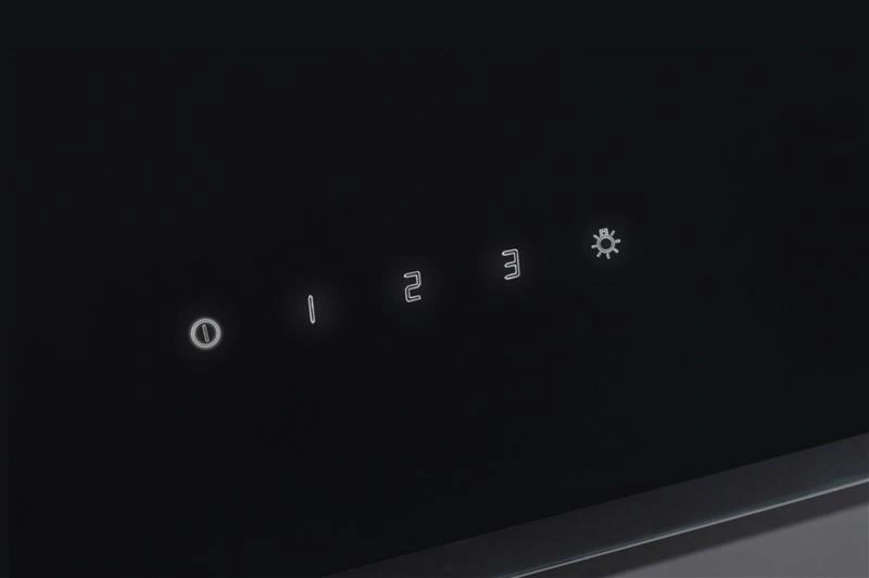 Вытяжка Perfelli DNS 6272 D 700 BL LED original8 Вытяжка Perfelli DNS 6272 D 700 BL LED original8