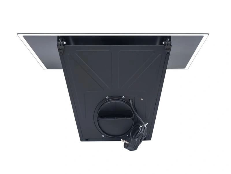 Вытяжка Perfelli DNS 6272 D 700 BL LED original9 Вытяжка Perfelli DNS 6272 D 700 BL LED original9