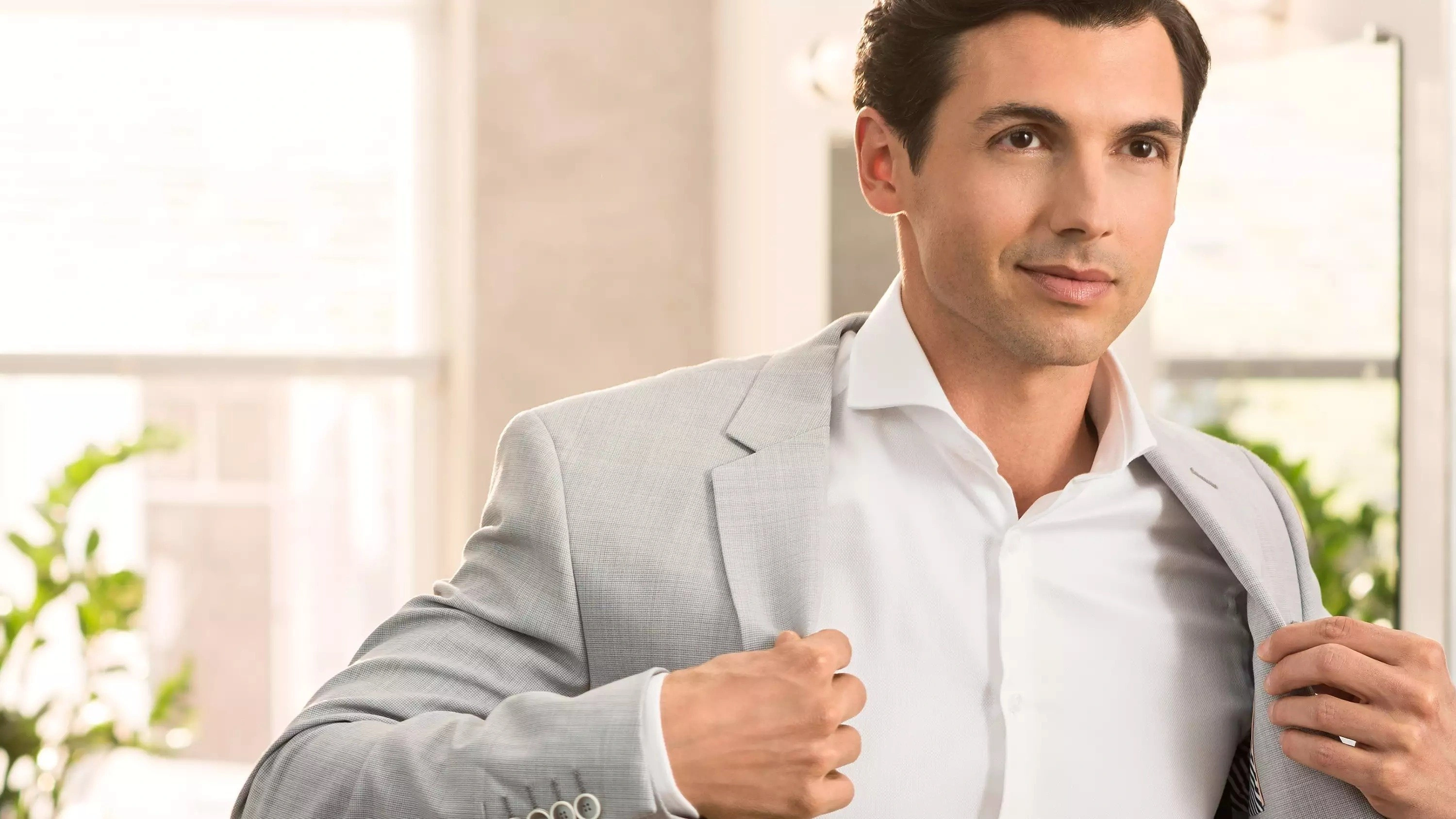 Триммер для носа и ушей Philips NT1650/16 original11 Триммер для носа и ушей Philips NT1650/16 original11