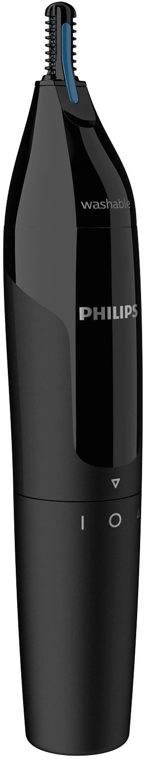Триммер для носа и ушей Philips NT1650/16 original3 Триммер для носа и ушей Philips NT1650/16 original3