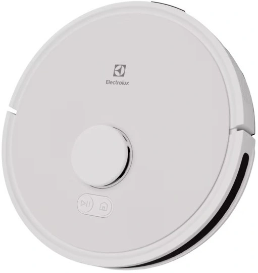 Робот-пылесос с влажной уборкой Electrolux 700 Series ER71UW2SW original2 Робот-пылесос с влажной уборкой Electrolux 700 Series ER71UW2SW original2