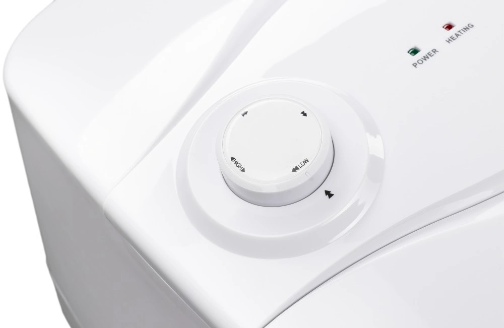 Бойлер Willer PU15R New Optima Mini original2 Бойлер Willer PU15R New Optima Mini original2