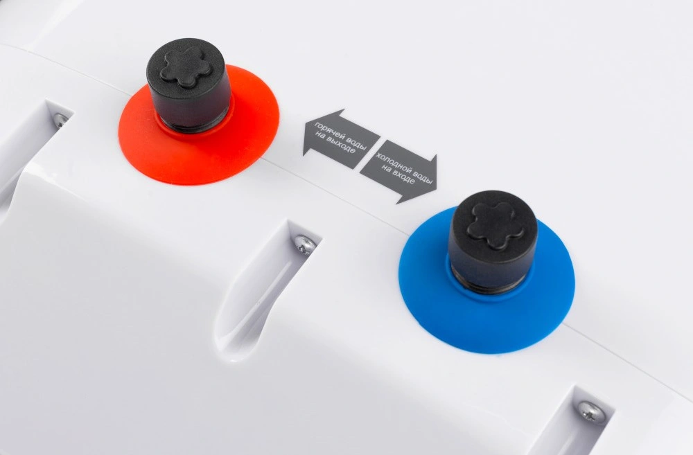 Бойлер Willer PU15R New Optima Mini original4 Бойлер Willer PU15R New Optima Mini original4