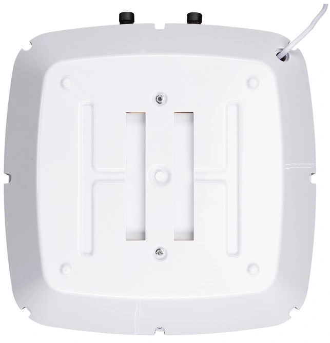 Бойлер Willer PU15R New Optima Mini original5 Бойлер Willer PU15R New Optima Mini original5