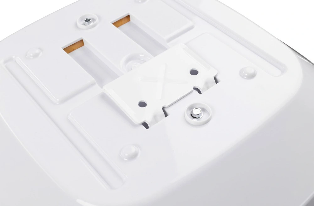 Бойлер Willer PU15R New Optima Mini original6 Бойлер Willer PU15R New Optima Mini original6