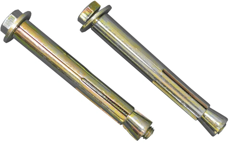 Бойлер Willer PU15R New Optima Mini original7 Бойлер Willer PU15R New Optima Mini original7