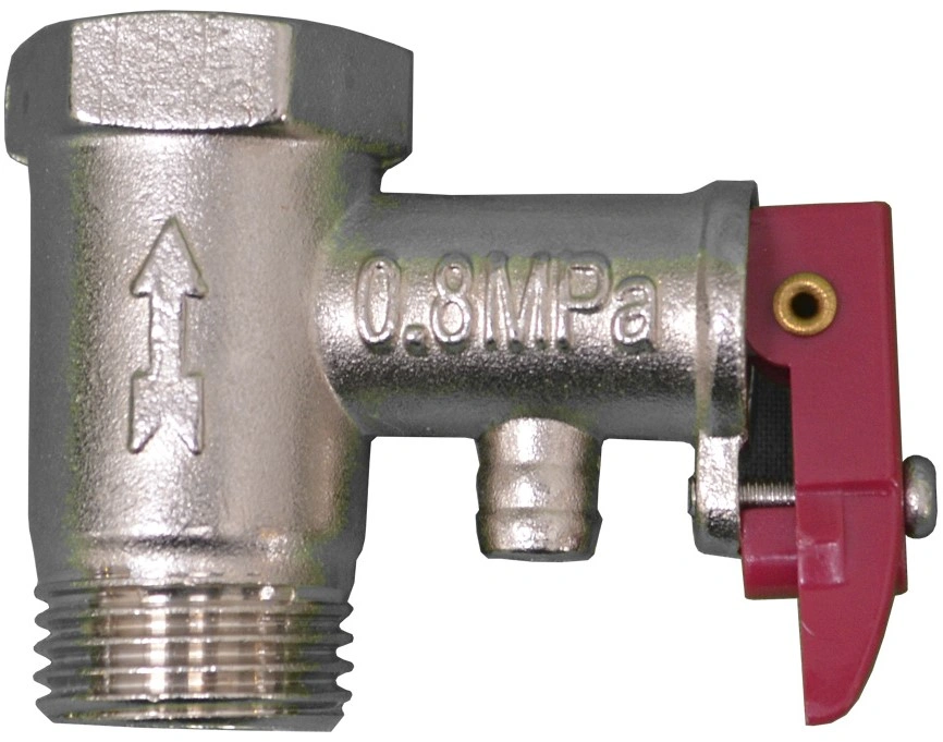 Бойлер Willer PU15R New Optima Mini original8 Бойлер Willer PU15R New Optima Mini original8