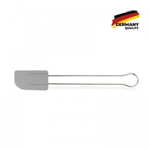 Лопатка для теста KELA Cookie светло-серый (10072) Лопатка для теста KELA Cookie светло-серый (10072)