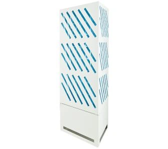 Очисник повітря Oxymore Himalaya Очисник повітря Oxymore Himalaya