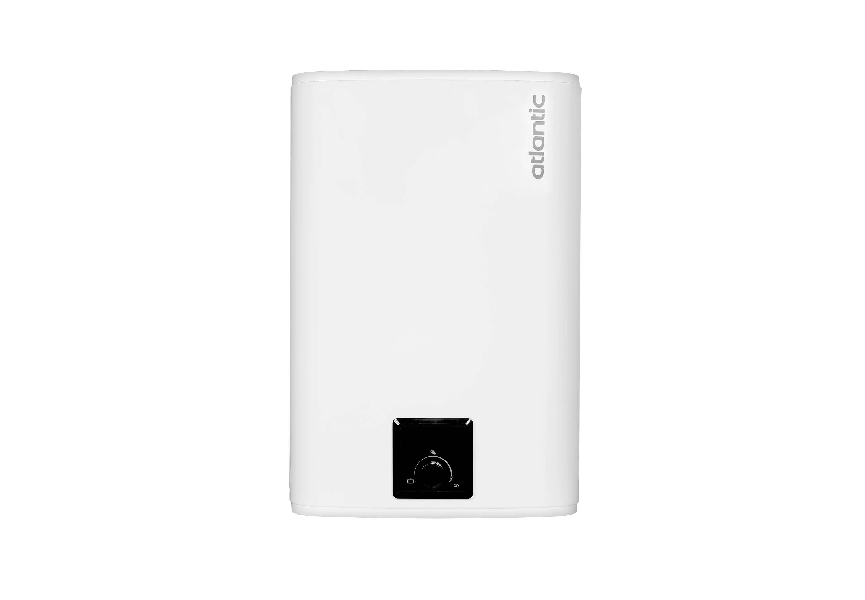 Водонагреватель  бытовой электрический Atlantic Steatite Cube VM  75 S4 C 1500W 851267 original1 Водонагреватель  бытовой электрический Atlantic Steatite Cube VM  75 S4 C 1500W 851267 original1