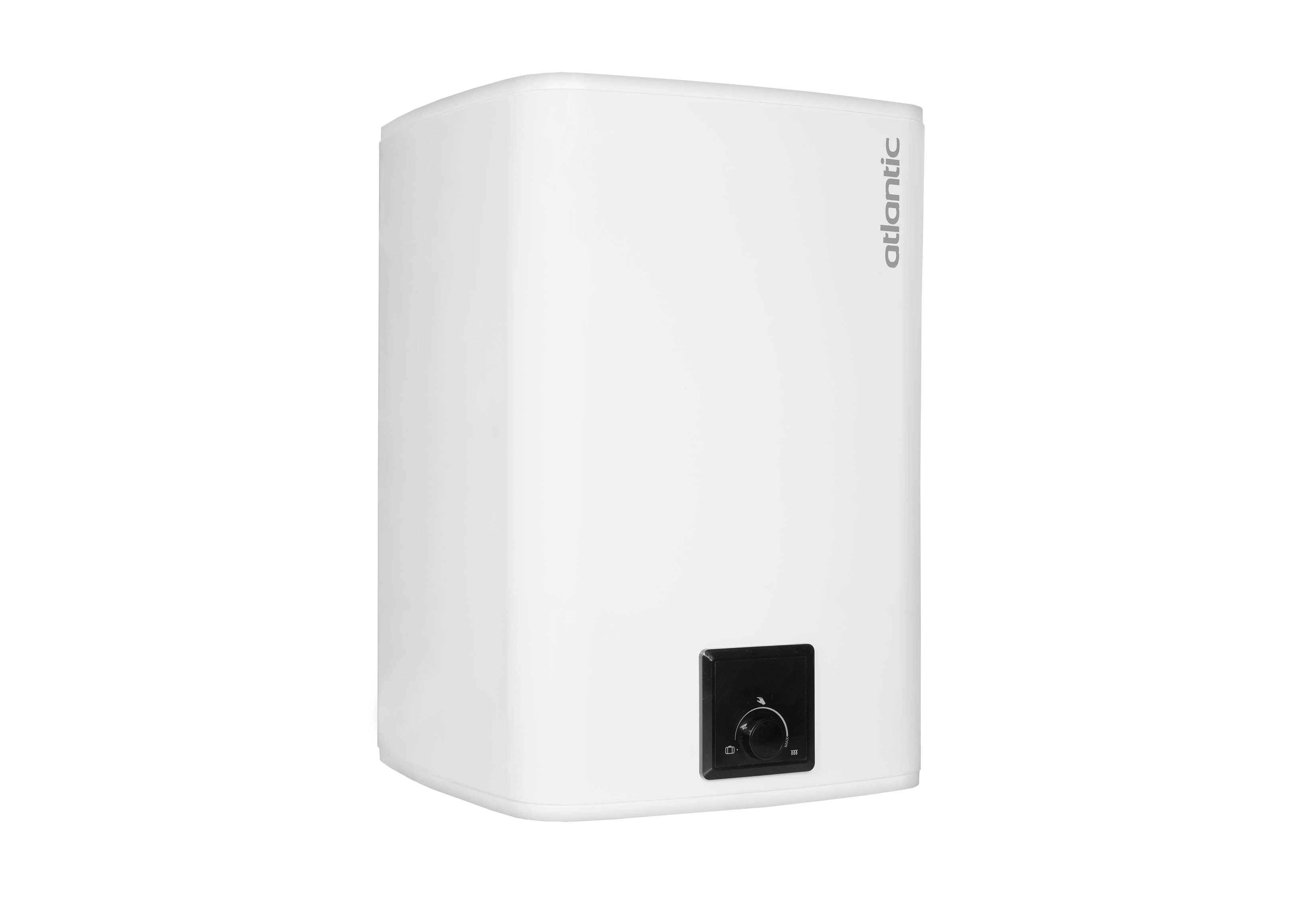 Водонагреватель  бытовой электрический Atlantic Steatite Cube VM  75 S4 C 1500W 851267 original2 Водонагреватель  бытовой электрический Atlantic Steatite Cube VM  75 S4 C 1500W 851267 original2