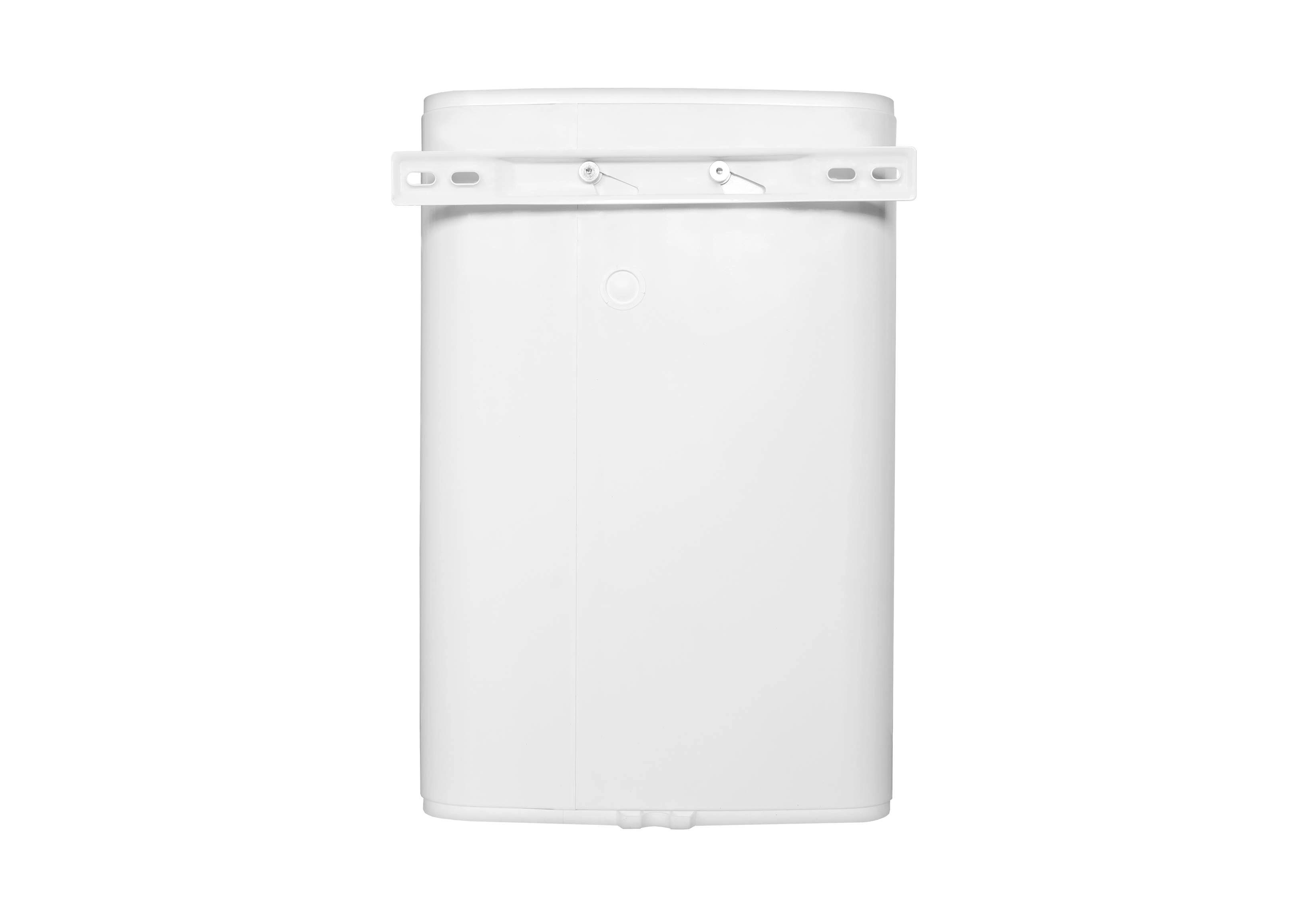 Водонагреватель  бытовой электрический Atlantic Steatite Cube VM  75 S4 C 1500W 851267 original5 Водонагреватель  бытовой электрический Atlantic Steatite Cube VM  75 S4 C 1500W 851267 original5