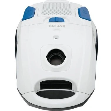 Пылесос с мешком Kernau KVC 201 original3 Пылесос с мешком Kernau KVC 201 original3