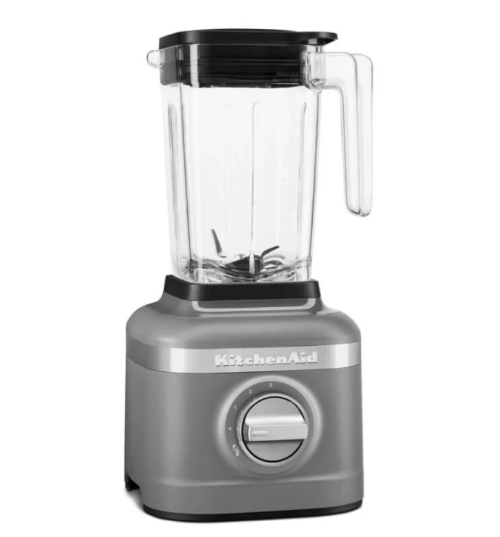 Блендер стационарный KitchenAid 5KSB1325EDG original1 Блендер стационарный KitchenAid 5KSB1325EDG original1