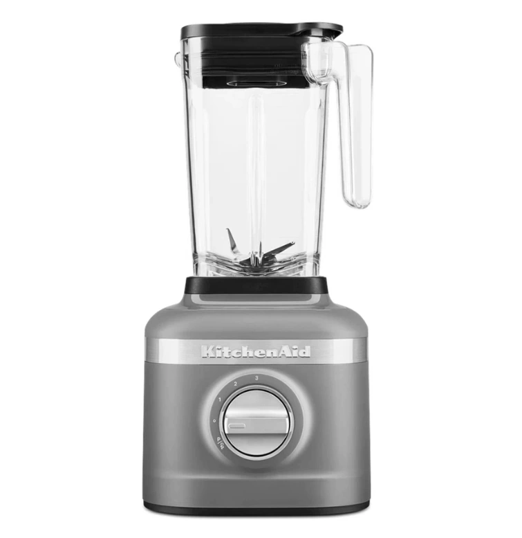 Блендер стационарный KitchenAid 5KSB1325EDG original2 Блендер стационарный KitchenAid 5KSB1325EDG original2